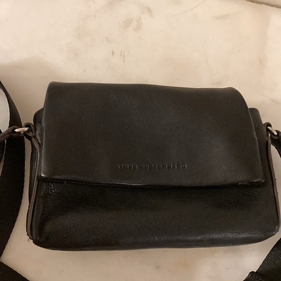 Aimee Kestenberg bag - Picture 15 of 15